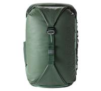 Eagle Creek - Tour Travel Pack 55 - Reiserucksack grün (Jungle Green)