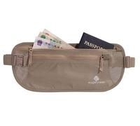 Eagle Creek Undercover Beige Seide