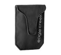 Eagle Creek Undercover RFID Bra Pouch - Sicherheitstasche black