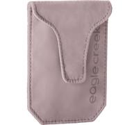 Eagle Creek Undercover Rfid Bra Pouch orchid (660)