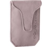 Eagle Creek Undercover RFID Bra Pouch orchid