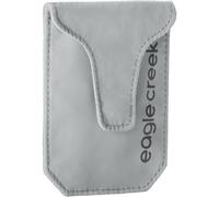 Eagle Creek Undercover RFID Bra Pouch Reise-Accessoires grau Größe ONE SIZE