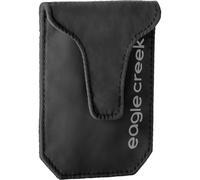 Eagle Creek Undercover RFID Bra Pouch - Sicherheitstasche black