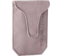 Eagle Creek Undercover RFID Bra Pouch orchid