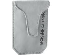 Eagle Creek Undercover RFID Bra Pouch - Sicherheitstasche storm grey