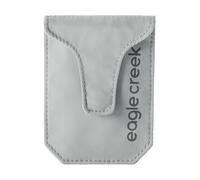 eagle creek Undercover RFID Bra Pouch Storm Grey