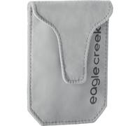 Eagle Creek Undercover Rfid Bra Pouch storm grey (367)