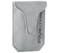 Eagle Creek Undercover RFID Bra Pouch - Sicherheitstasche storm grey