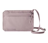 Eagle Creek Undercover RFID Neck Wallet orchid