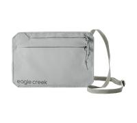 Eagle Creek Undercover RFID Geldgürtel grau STK