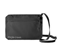 Eagle Creek Undercover RFID Geldgürtel schwarz STK