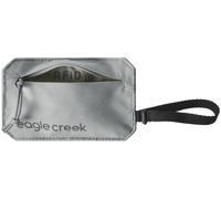 Eagle Creek Undercover Rfid Hidden Pocket storm grey (367)