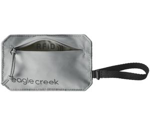 Eagle Creek Undercover RFID Hidden Pocket