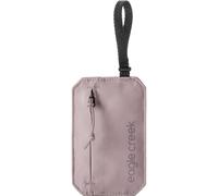 Eagle Creek Undercover RFID Hidden Pocket orchid