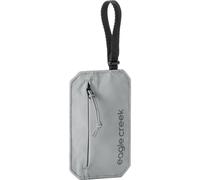 Eagle Creek Undercover RFID Hidden Pocket Anhänger Reise-Accessoires grau Größe ONE SIZE
