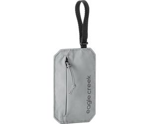Eagle Creek Undercover RFID Hidden Pocket Anhänger Reise-Accessoires grau Größe ONE SIZE