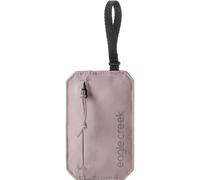 Eagle Creek Undercover RFID Hidden Pocket Anhänger Reise-Accessoires rosa Größe ONE SIZE