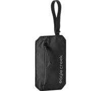 Eagle Creek Undercover Rfid Hidden Pocket black (010)
