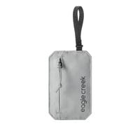 Eagle Creek Undercover RFID Hidden Pocket storm grey