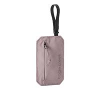 Eagle Creek Undercover RFID Hidden Pocket orchid