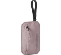 Eagle Creek Undercover RFID Hidden Pocket orchid