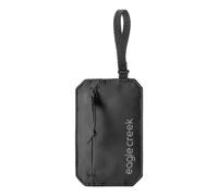 Eagle Creek Undercover RFID Hidden Pocket black