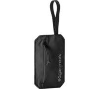 Eagle Creek Undercover RFID Hidden Pocket black