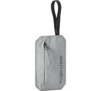 Eagle Creek Undercover RFID Hidden Pocket storm grey