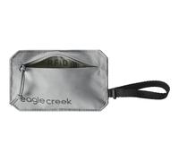 Eagle Creek Undercover Rfid Hidden Pocket storm grey (367)