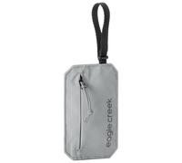 Eagle Creek Undercover RFID Hidden Pocket storm grey