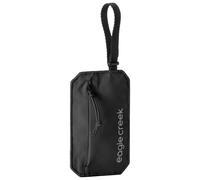 Eagle Creek Undercover RFID Hidden Pocket - Sicherheitstasche black