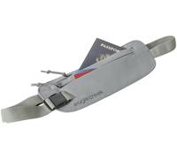 Eagle Creek Undercover RFID Money Belt