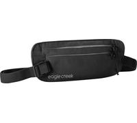 Eagle Creek Undercover RFID Money Belt Black OneSize