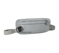 Eagle Creek Undercover RFID Money Belt storm grey