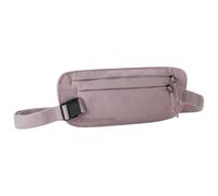 Eagle Creek Undercover RFID Money Belt orchid