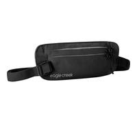 Eagle Creek Undercover RFID Money Belt - Geldgürtel black