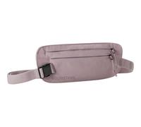 Eagle Creek Undercover RFID Money Belt orchid
