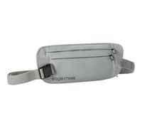 Eagle Creek Undercover RFID Money Belt storm grey
