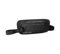 eagle creek Undercover RFID Money Belt - Gürteltasche 28 cm black
