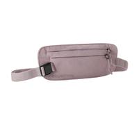 Eagle Creek Undercover RFID Money Belt orchid
