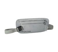 Eagle Creek Undercover RFID Money Belt storm grey