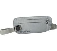 Eagle Creek Undercover RFID Money Belt storm grey