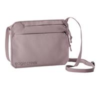 Eagle Creek Undercover RFID Neck Wallet - Brustbeutel orchid
