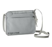 Eagle Creek Undercover RFID Neck Wallet storm grey