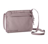 Eagle Creek - Undercover RFID Neck Wallet - Geldbeutel, Gr. 19 x 12.5 cm, rosa (Orchid)