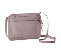 Eagle Creek Undercover RFID Neck Wallet orchid