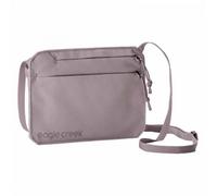 Eagle Creek Undercover RFID Neck Wallet orchid