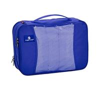 Eagle Creek Unisex Adult Ec041199137 outdoor goods, Blue Sea, M EU