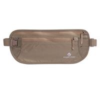 Eagle Creek Undercover Beige Seide