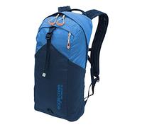 Eagle Creek Unisex Erwachsene Ranger XE Backpack 16 Wanderrucksack Blau 16 l